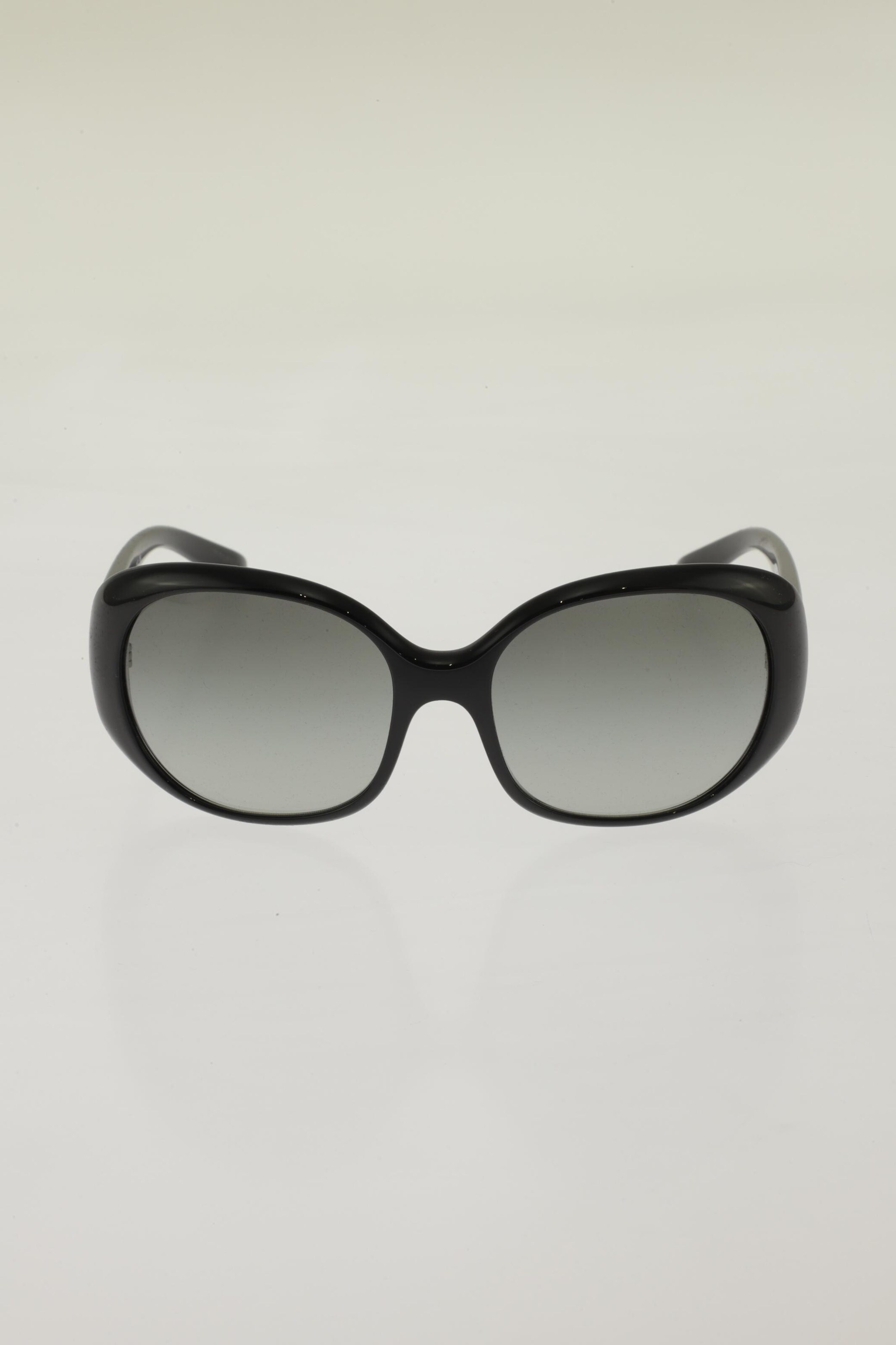 PRADA Sunglasses in One size in Black