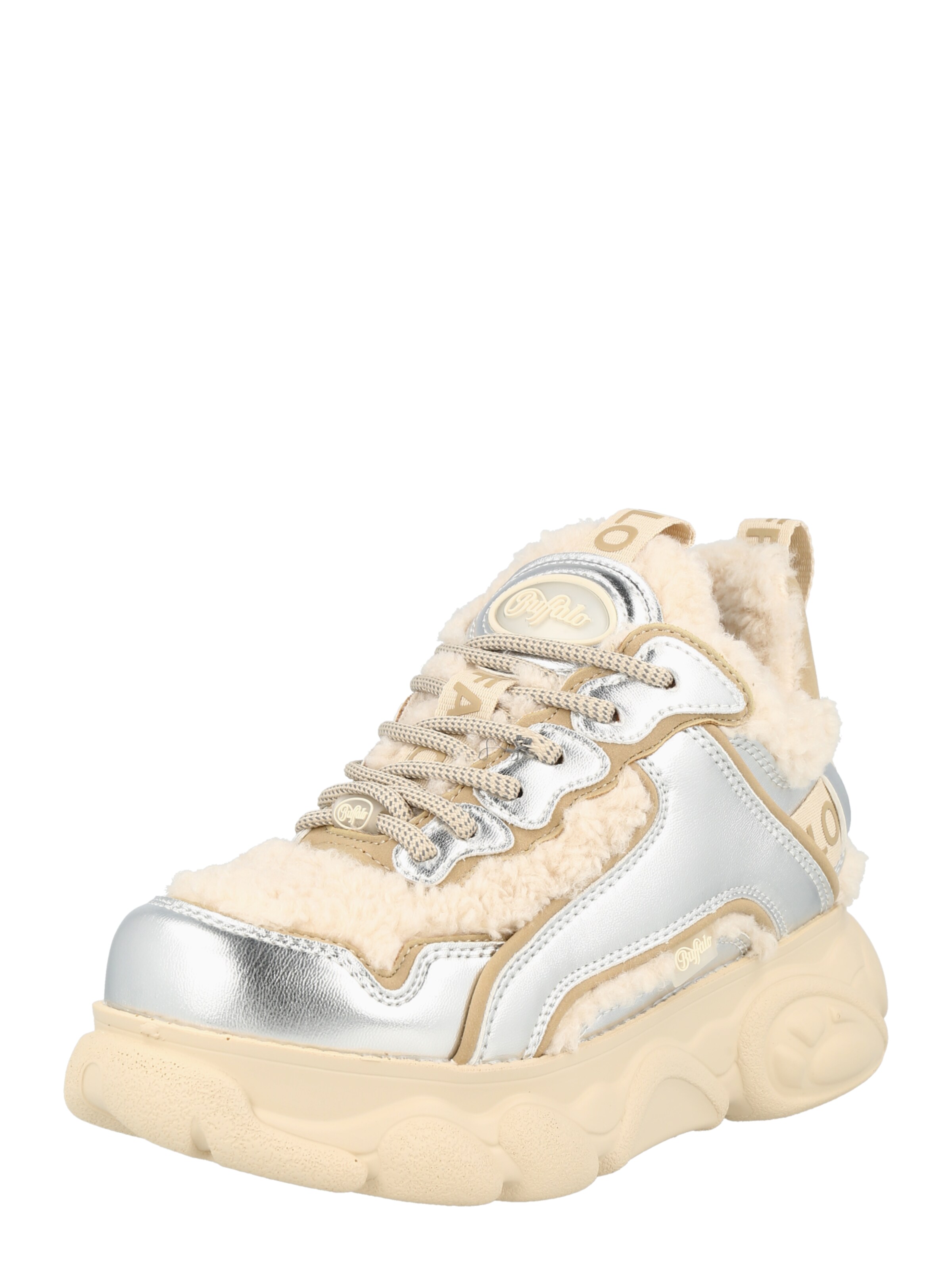 BUFFALO Schoenen voor dames online kopen | ABOUT YOU