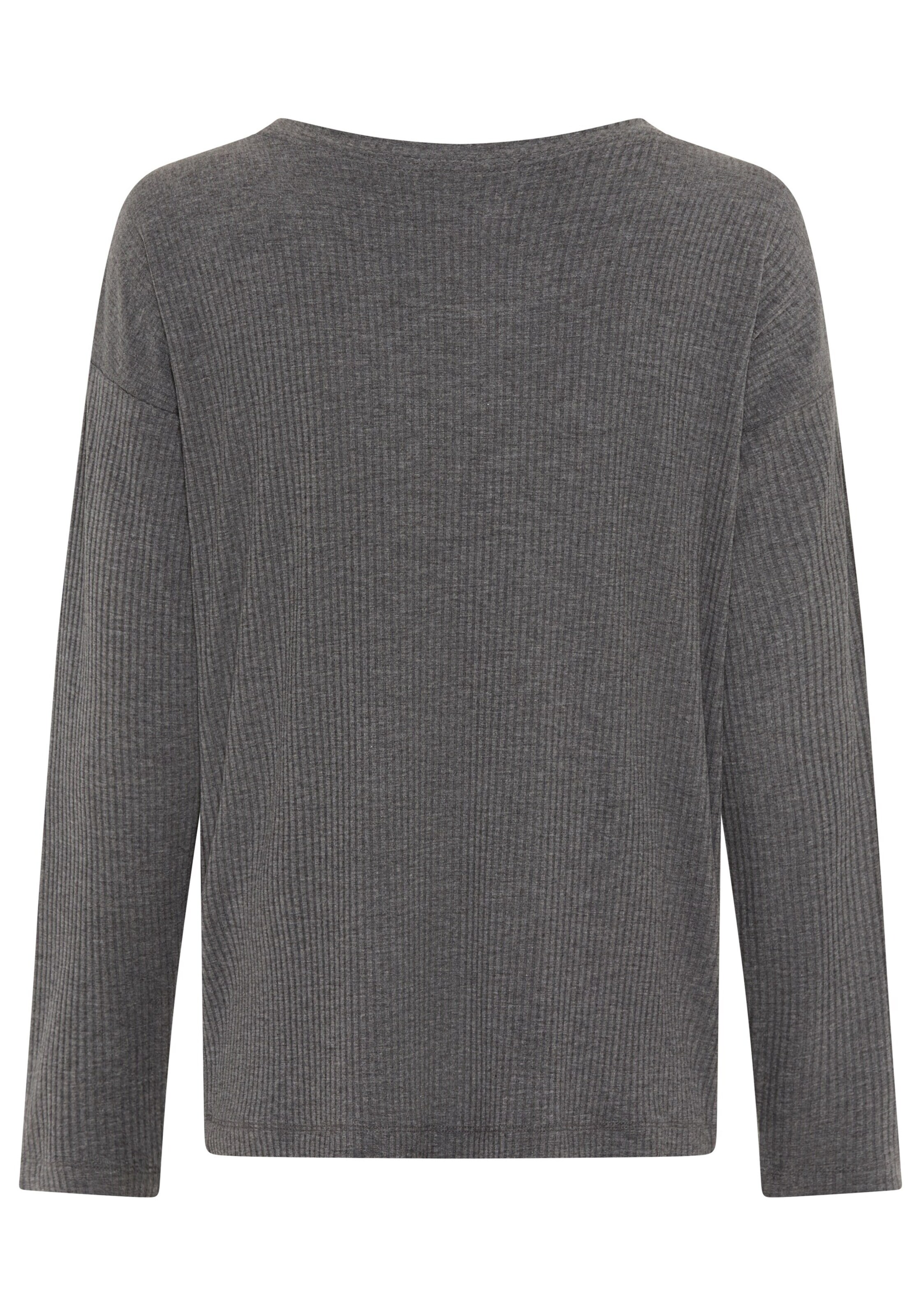 Copenhagen Studios Tričko - Sivá