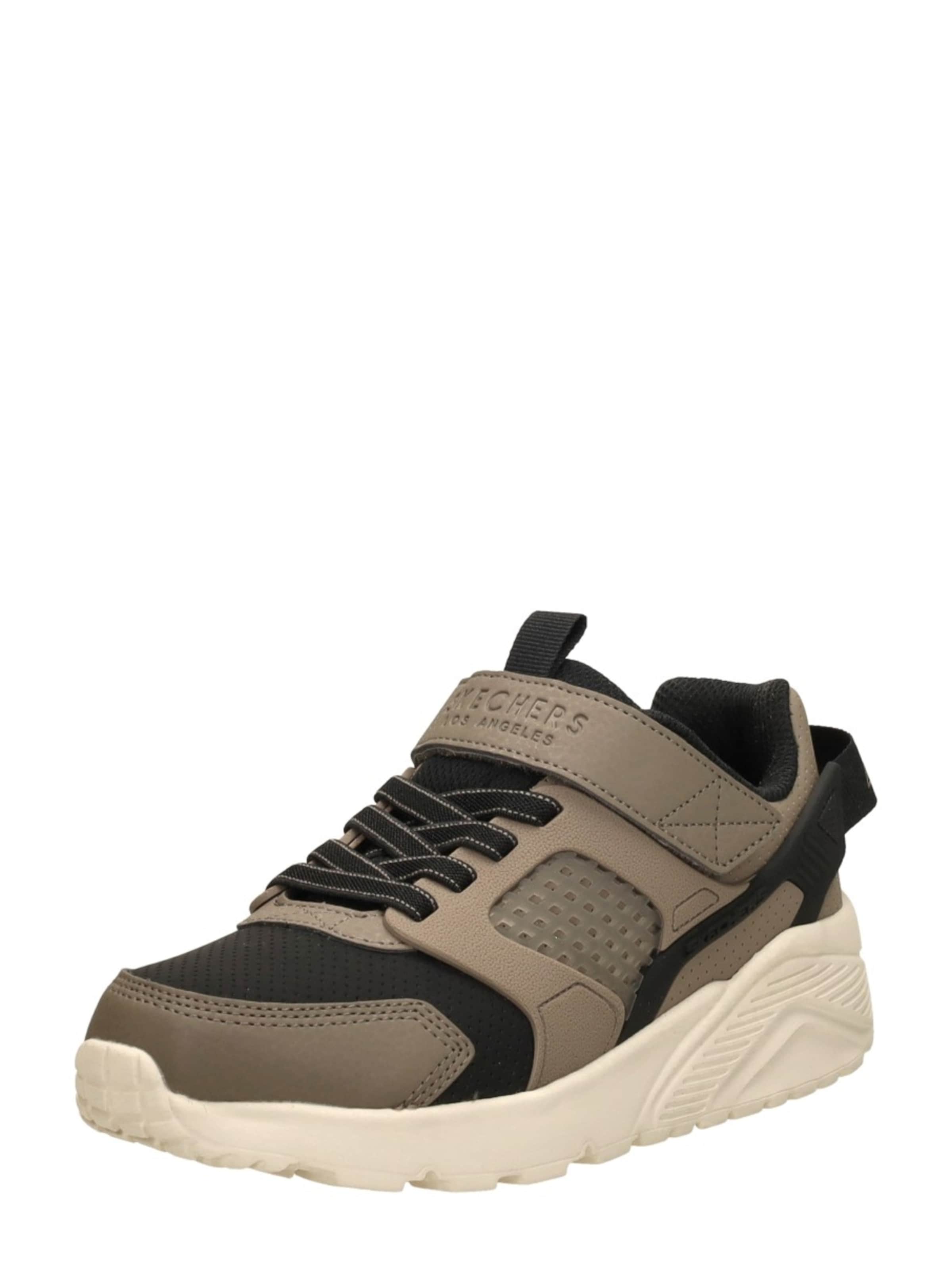 SKECHERS Sneakers 'Uno Lite' in Bruin