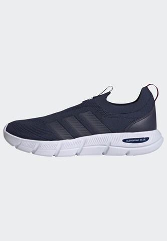ADIDAS SPORTSWEAR Athletic Shoes in Blue