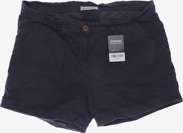 ARMEDANGELS Shorts in M in Grey: front