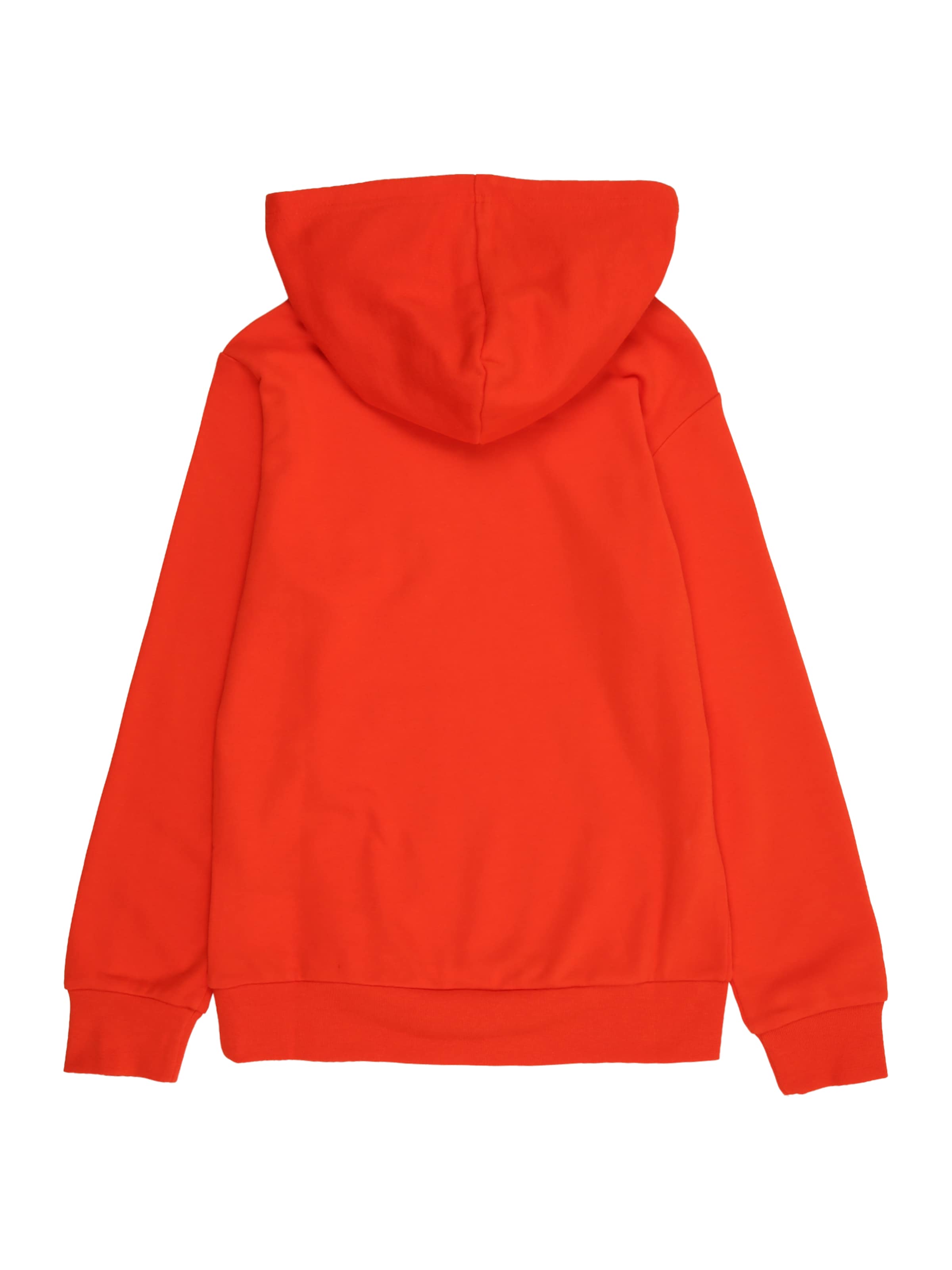 Champion Authentic Athletic Apparel Tréning póló - piros