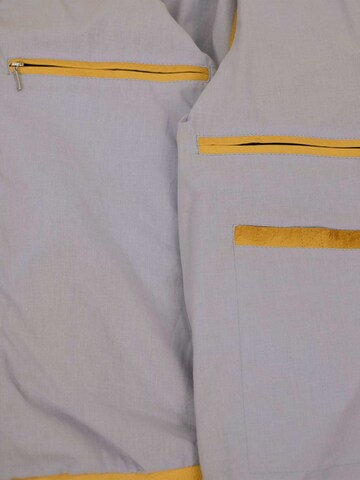 Jilani Tussenjas 'Kawelo' in Geel