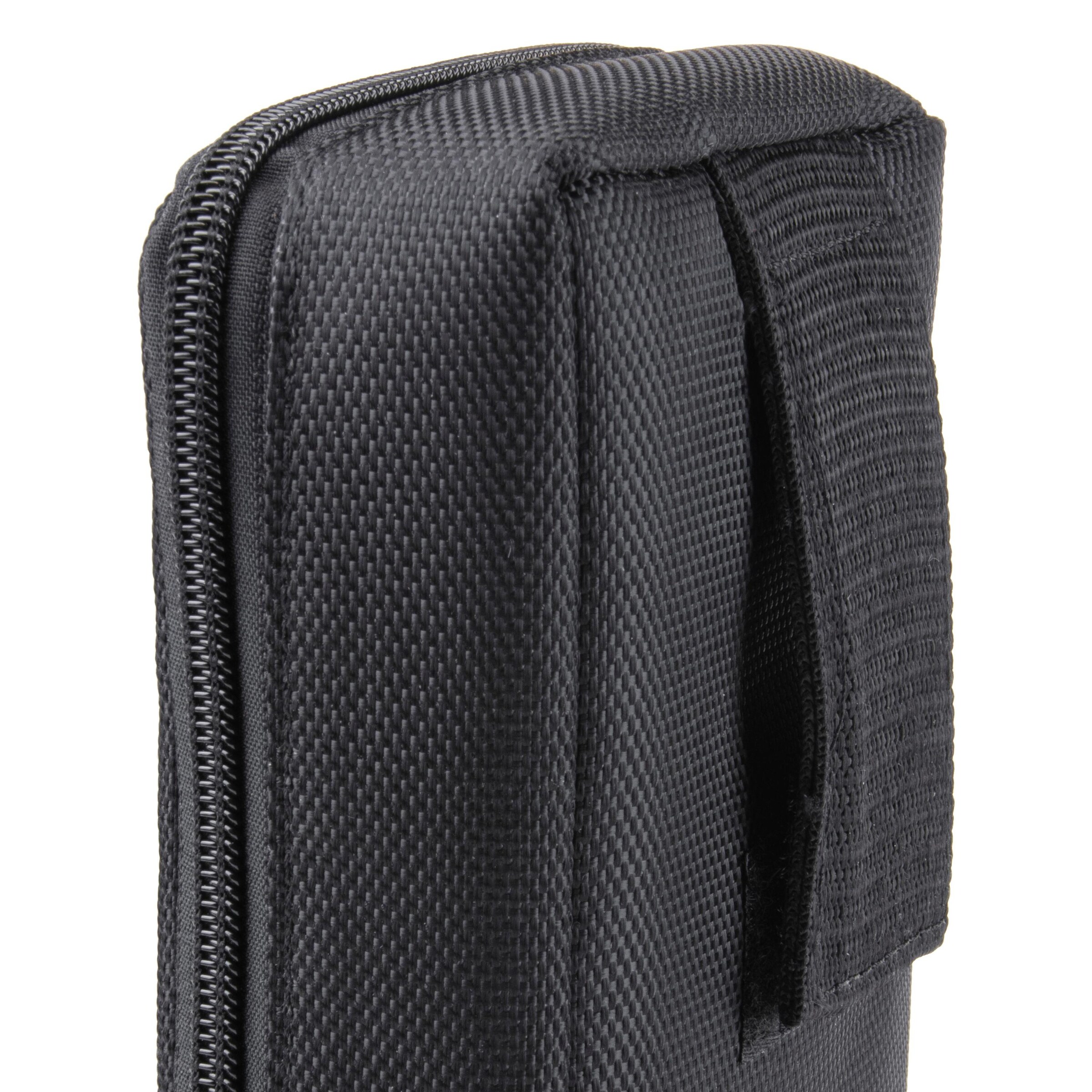 BULL'S Accessories 'Basic' in Black