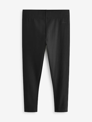 CLARKS Skinny Legíny – černá