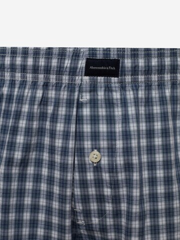 Abercrombie & Fitch Boxershorts in Mischfarben