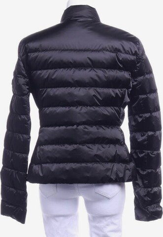PRADA Jacket & Coat in XL in Black
