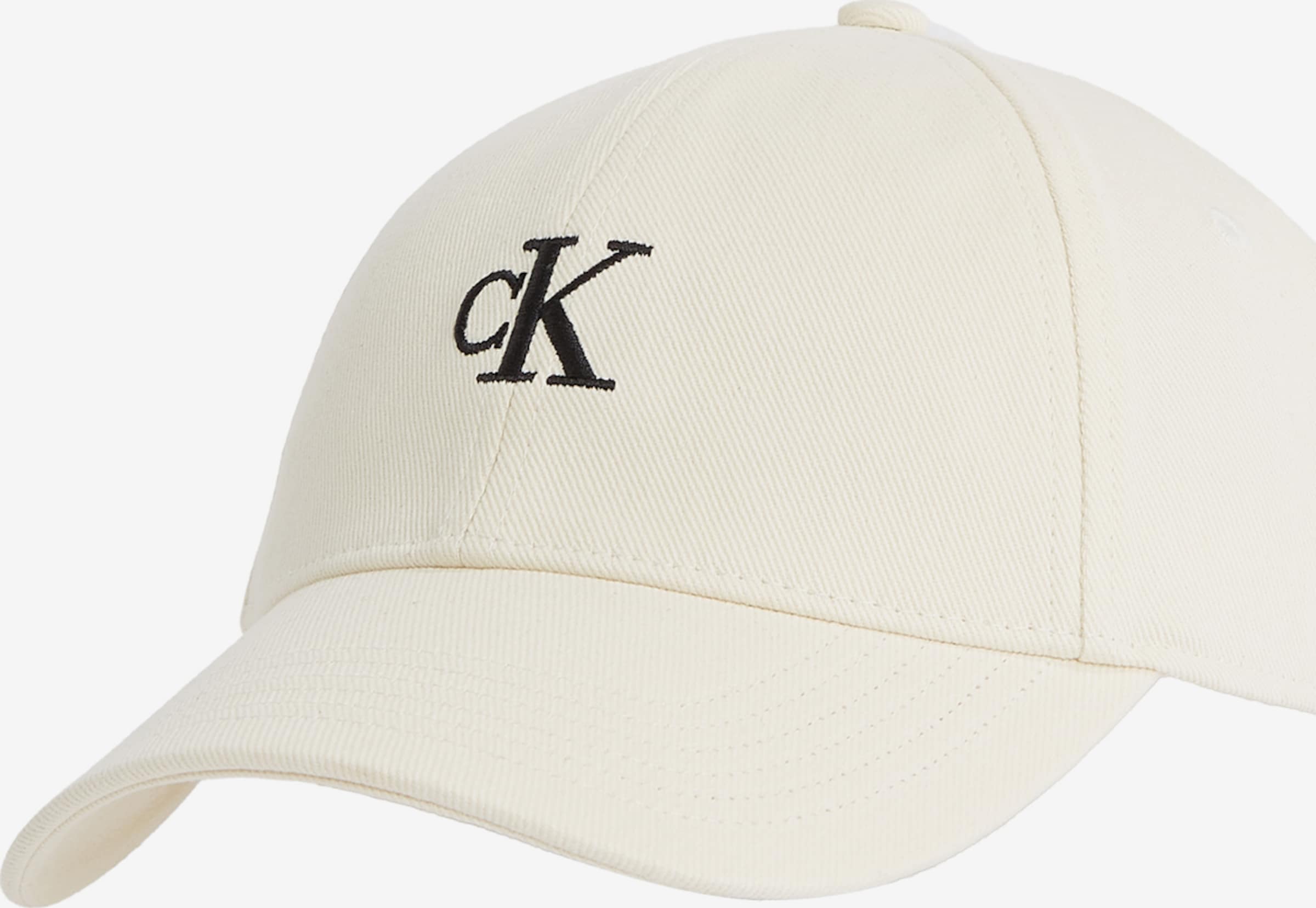 Calvin Klein Șapcă