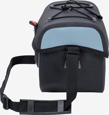 VAUDE Lenkertaschen 'Aqua Box' in Blau