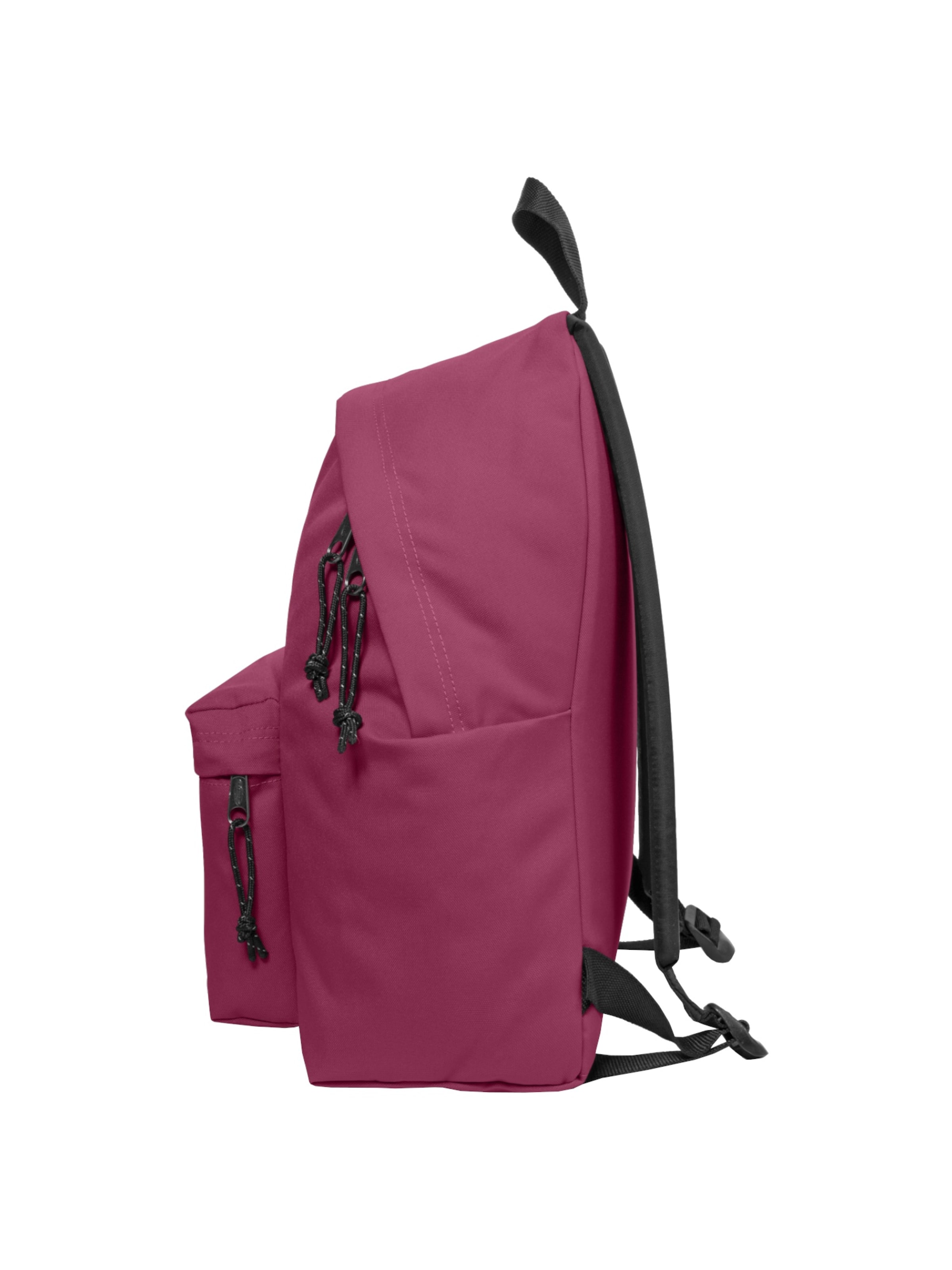 EASTPAK Rucksack‌‌‌ in Rot