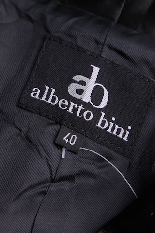 alberto bini Blazer in L in Black