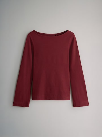 The Set - Camiseta en azul