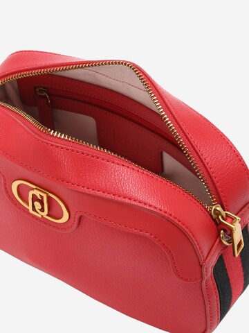 Liu Jo Crossbody bag in Red