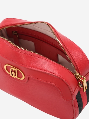 Liu Jo Tasche in Rot