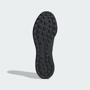 ADIDAS PERFORMANCE Soccer shoe 'Copa Pure 3 League' in Black