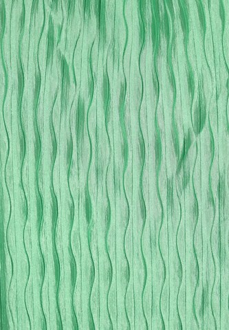 NAEMI - Top em verde