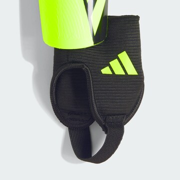 Accessoires 'Tiro' ADIDAS PERFORMANCE en vert