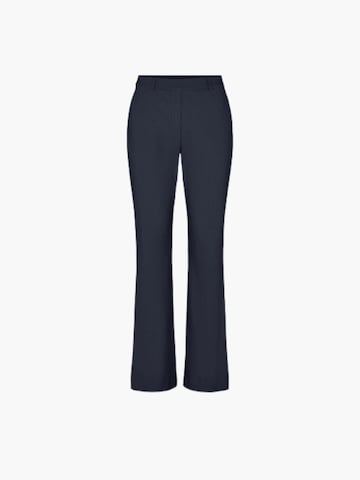 LAURIE Regular Trousers 'Zina' in Blue
