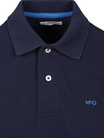 McGREGOR Shirt‌‌‌‌‌‌‌ in Blau