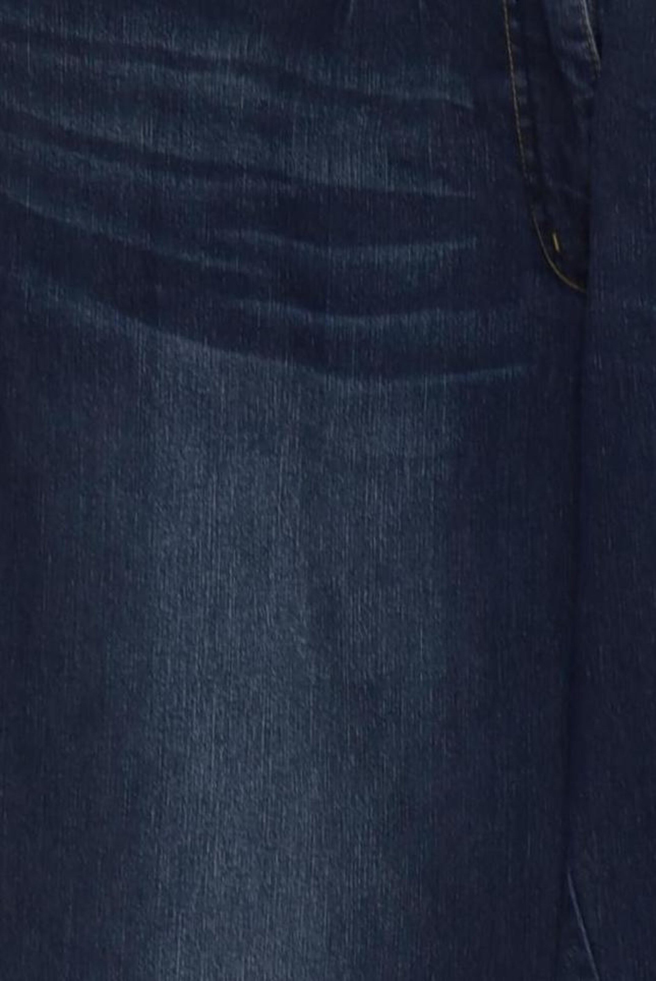 Ulla Popken Jeans in 39-40 in Blue