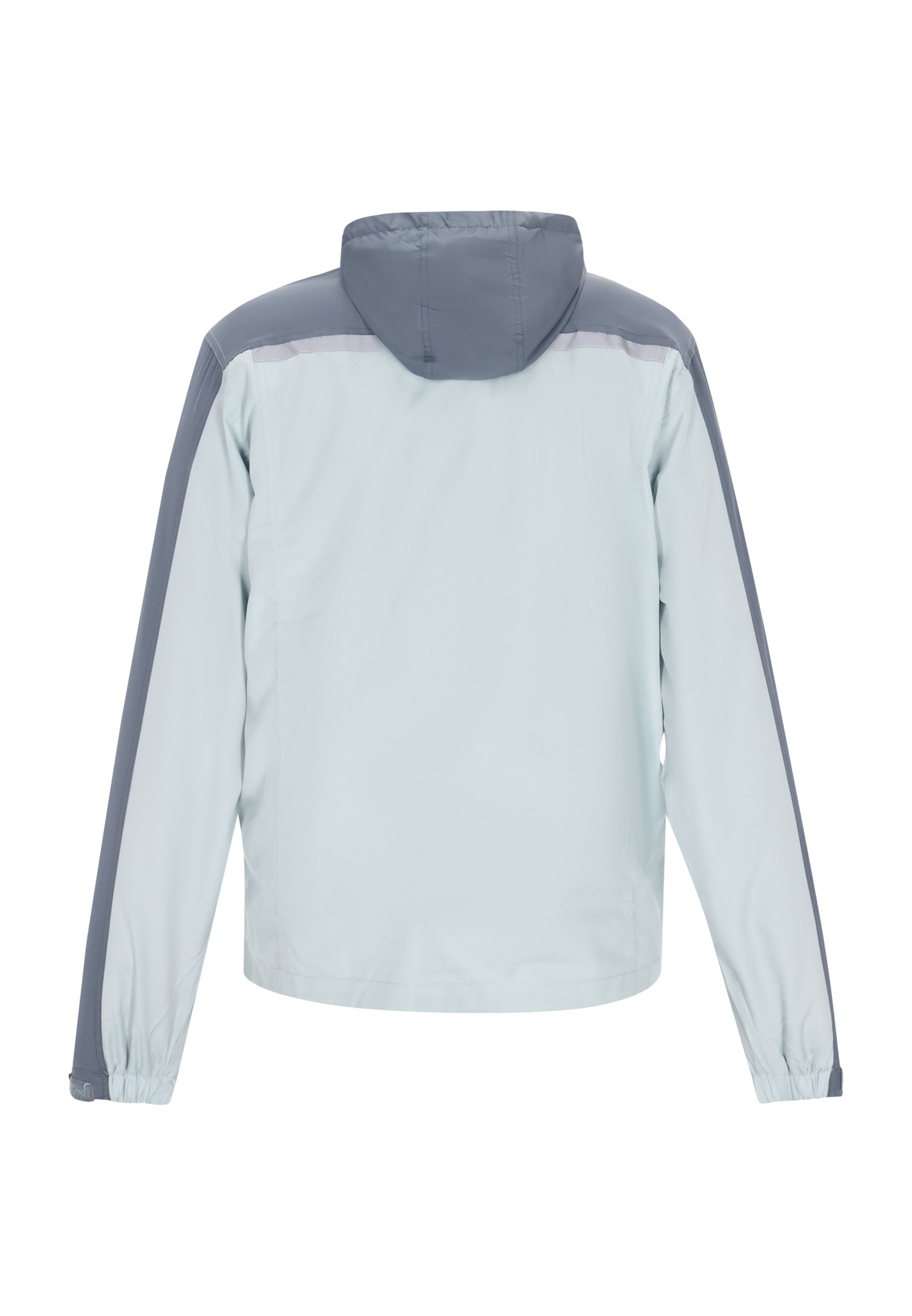 HOMEBASE Övergångsjacka i vit