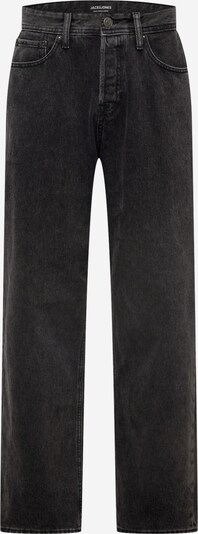 JACK & JONES Jeans 'Eddie' i grå denim, Produktvisning