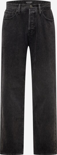 JACK & JONES Jeans 'Eddie' i grå denim, Produktvisning
