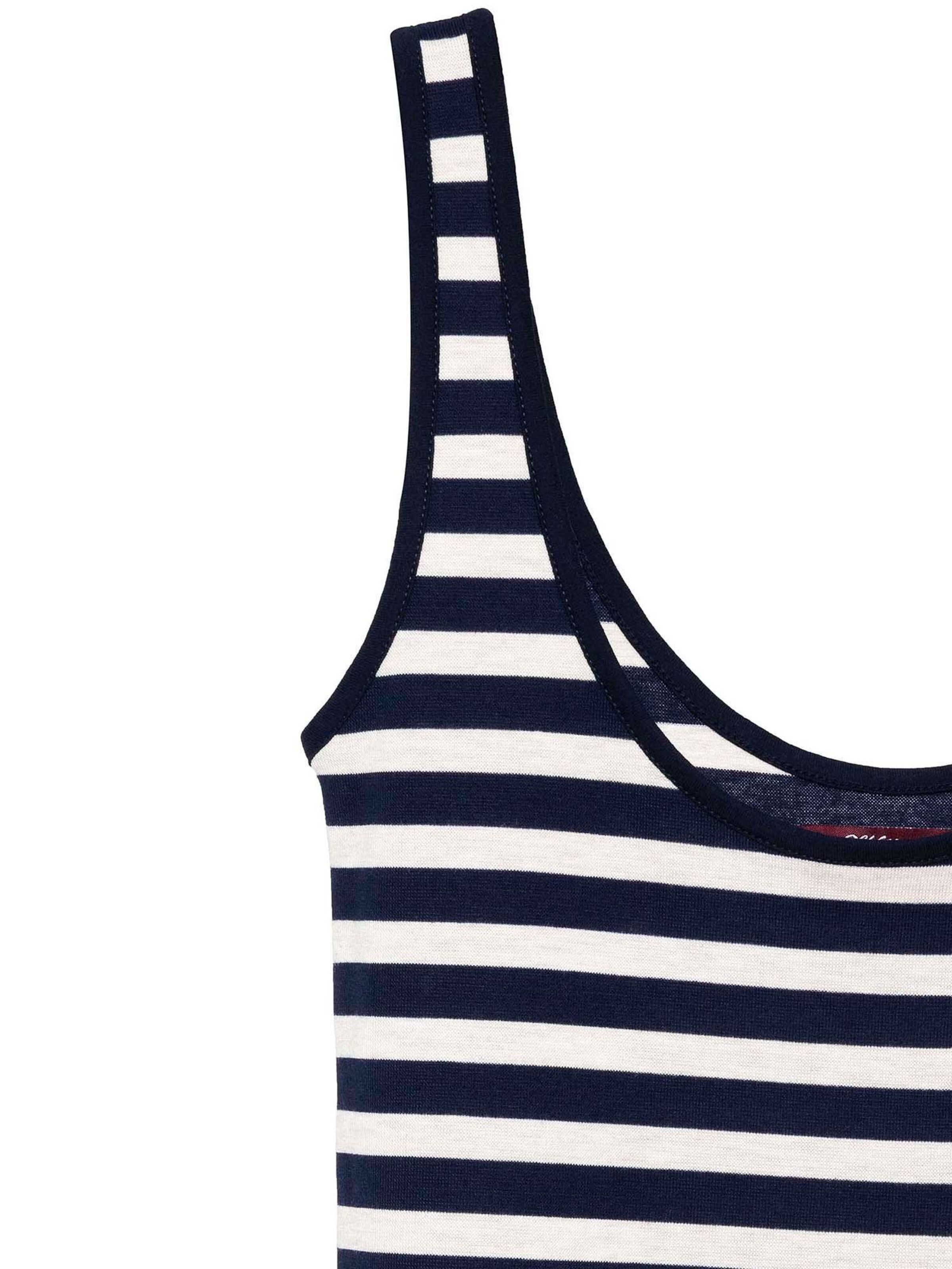 Robe Williot en mélange de couleurs