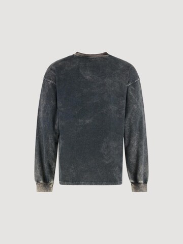 DIESEL Sweatshirt in Mixed colours