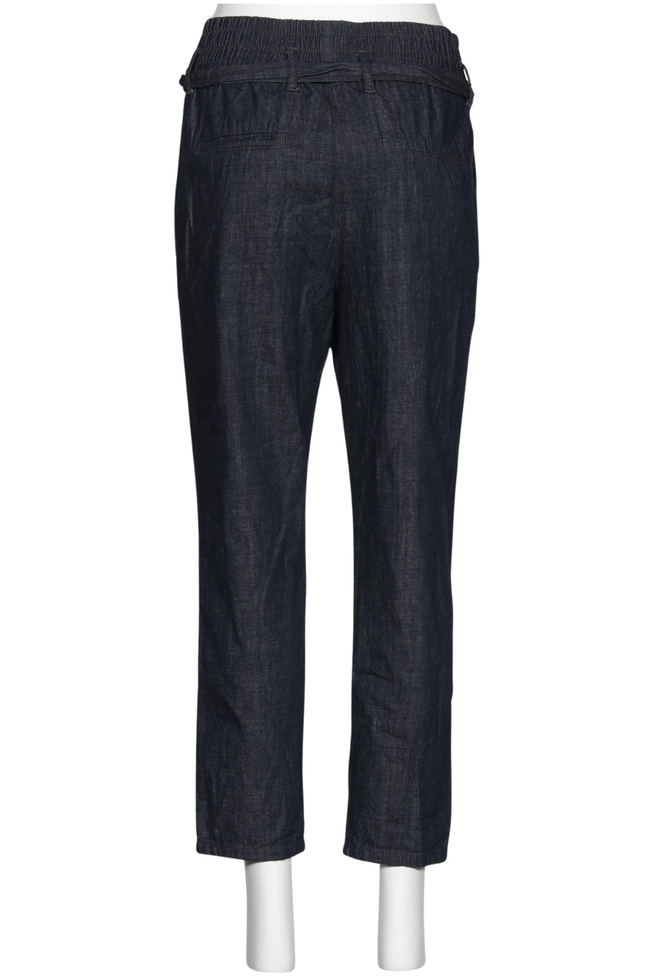 hessnatur Jeans in 25-26 in Blue