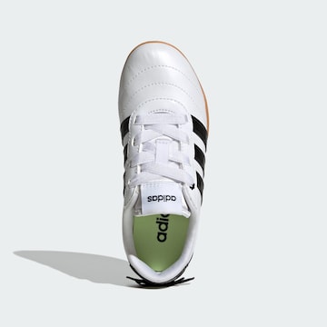 ADIDAS SPORTSWEAR Sneaker 'Grand Court' in Weiß