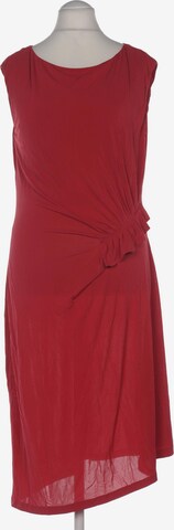ESCADA Dress in L in Pink: front