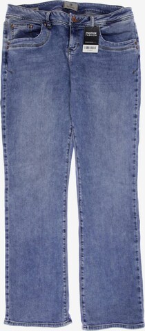 LTB Jeans 32 in Blau: predná strana