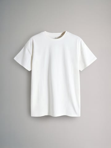 The Set Hemmadräkt i blå