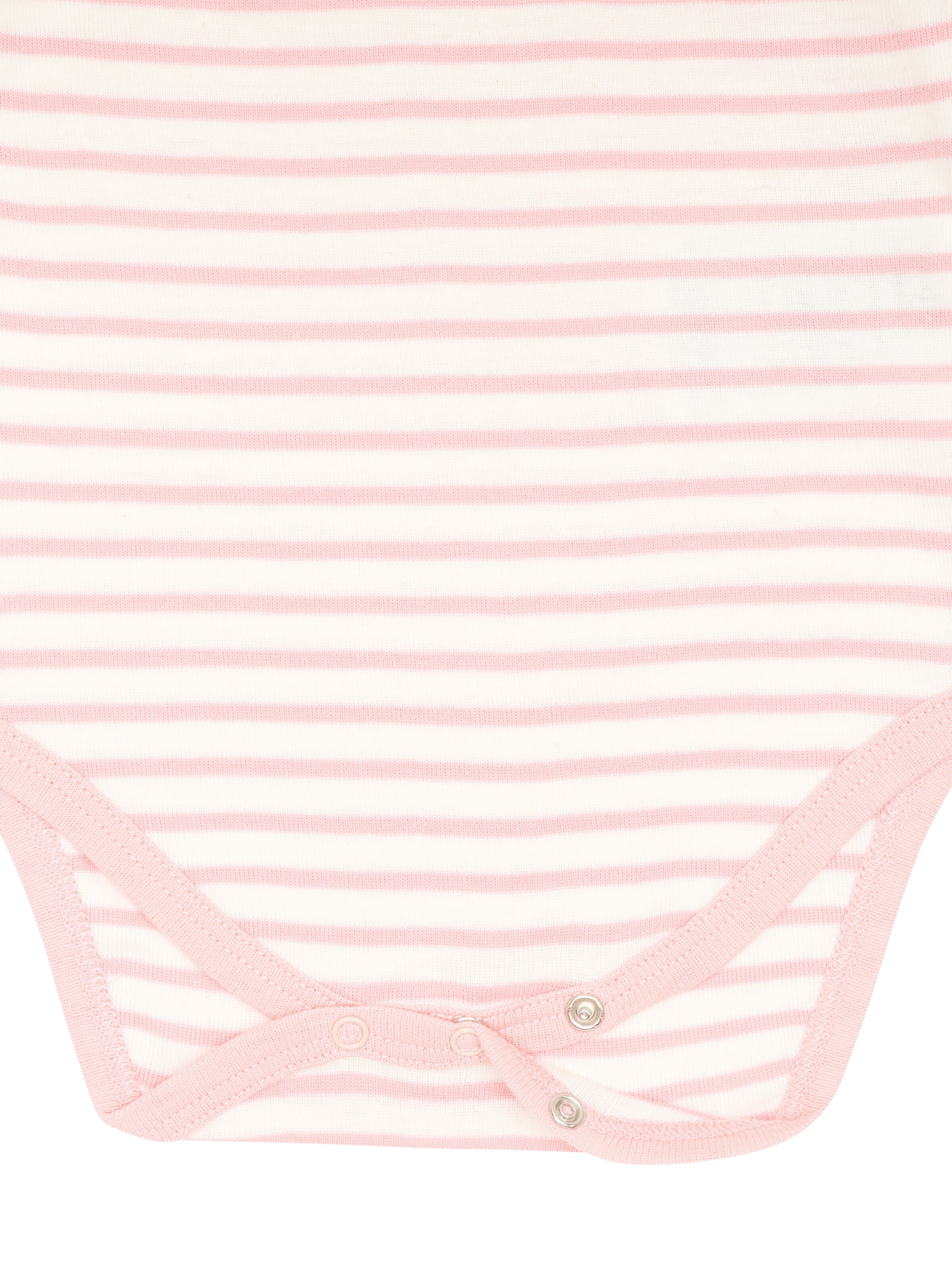 Steiff Collection Beebibodi, värv roosa