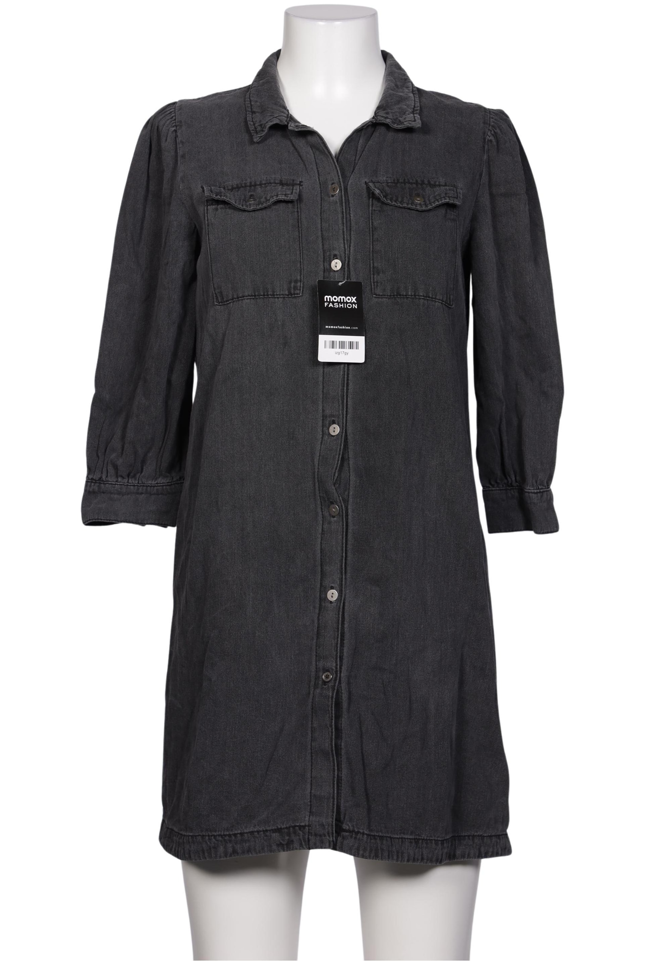 ONLY Dress in M in Grey: front