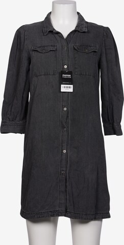 ONLY Dress in M in Grey: front