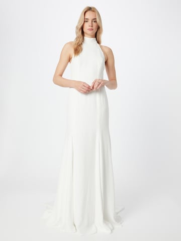 IVY OAK Evening Dress 'MEREDITH' in White