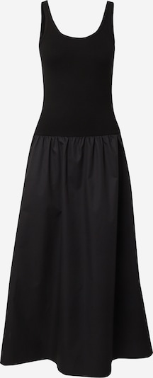 EDITED Haljina 'Georgina' u crna, Pregled proizvoda