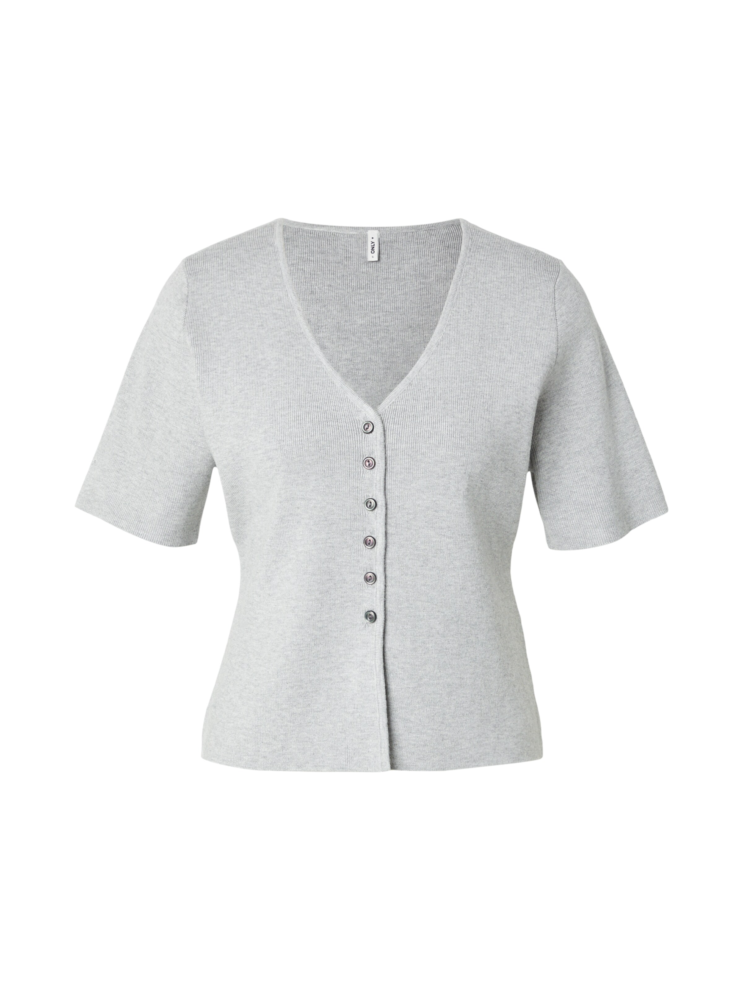 Cardigan 'Onllucy'