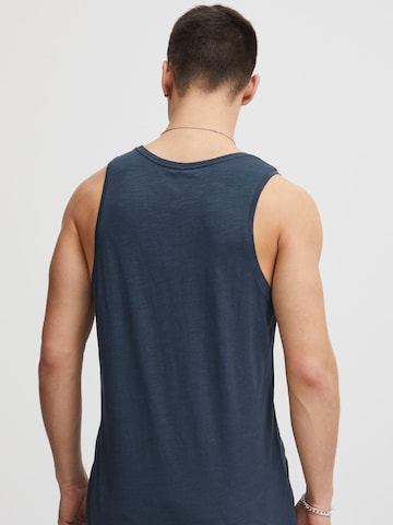 BLEND Shirt 'BHElei' in Blau