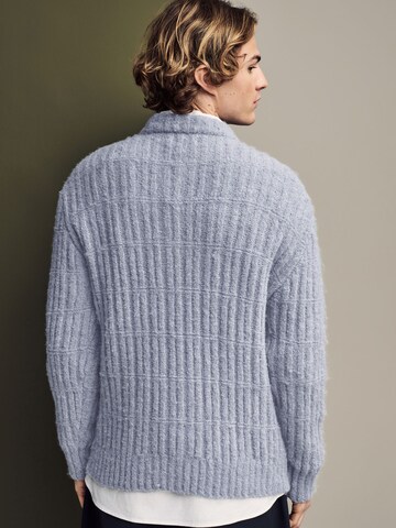 Pullover di Next in blu
