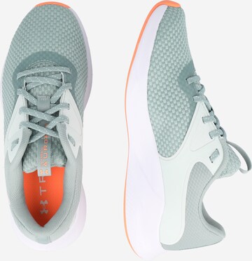 UNDER ARMOUR Athletic Shoes 'Charged Aurora 2' in Grey
