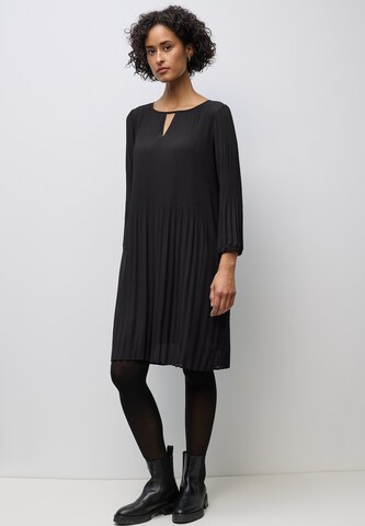 STREET ONE Dress in Black