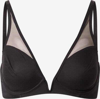 Reggiseno 'Vivid Spotlight' TRIUMPH di colore nero, Visualizzazione prodotti