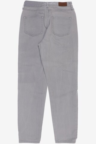 Urban Outfitters Jeans 26 in Blau