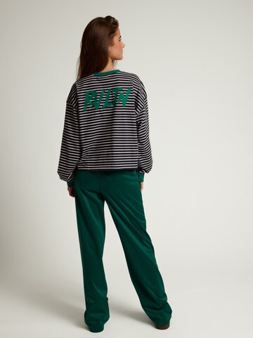 Looxs Revolution Shirt in Blauw