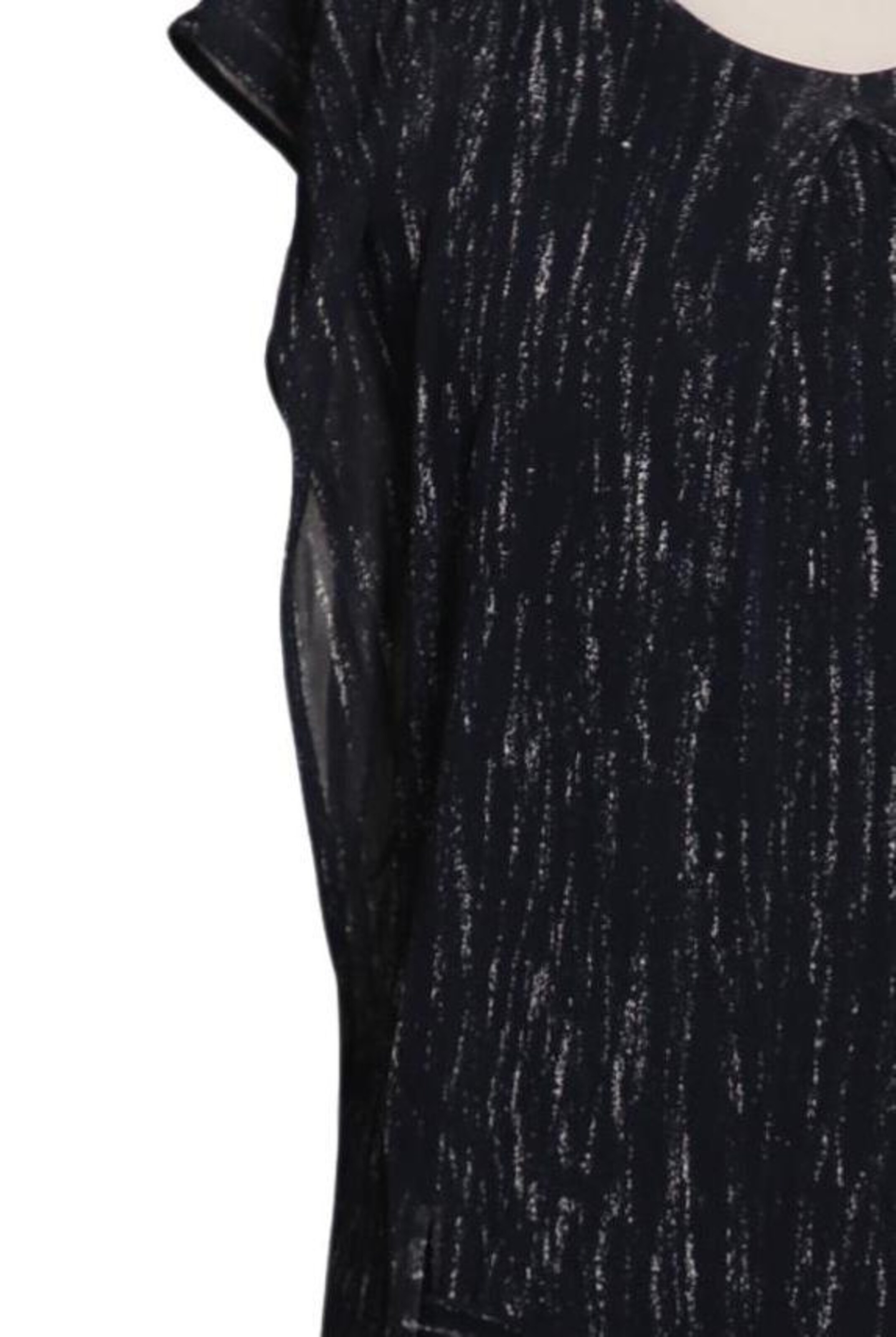 Filippa K Dress in M in Blue