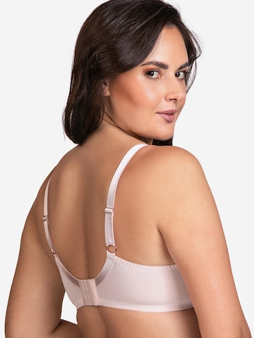 Vivisence Minimizer BH '1079' in Beige